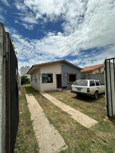 Zona Valle Sanchez Urbanizacion Serrano. , Norte, Santa Cruz 0701, Bolivia