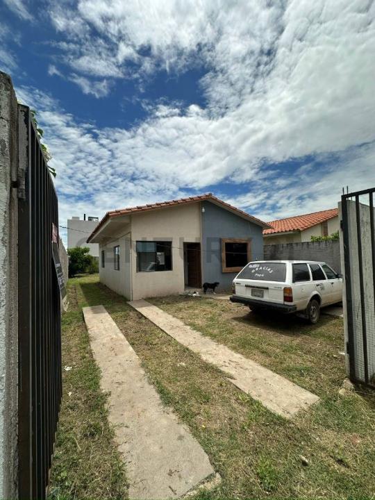 Zona Valle Sanchez Urbanizacion Serrano. , Norte, Santa Cruz 0701, Bolivia