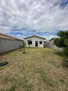 Zona Valle Sanchez Urbanizacion Serrano. , Norte, Santa Cruz 0701, Bolivia