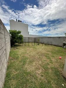 Zona Valle Sanchez Urbanizacion Serrano. , Norte, Santa Cruz 0701, Bolivia