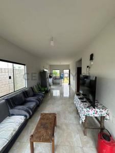 Zona Valle Sanchez Urbanizacion Serrano. , Norte, Santa Cruz 0701, Bolivia