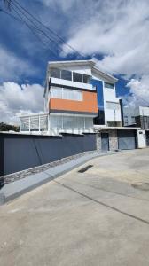 Condominio Valle del Sol, zona Mallasilla , Mallasilla, La Paz 00001, 玻利维亚