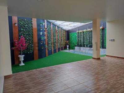 Condominio Valle del Sol, zona Mallasilla , Mallasilla, La Paz 00001, 玻利维亚