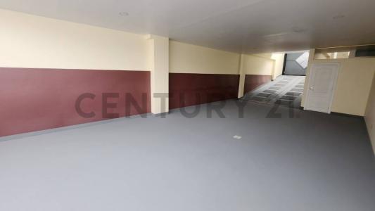 Condominio Valle del Sol, zona Mallasilla , Mallasilla, La Paz 00001, 玻利维亚