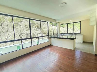 Manzano D, Lote 2-C, Edificio Bella Vista,piso 3 Urbanización Pamir pampa, Zona Achumani S/N, Achumani, La Paz 00001, Bolivia