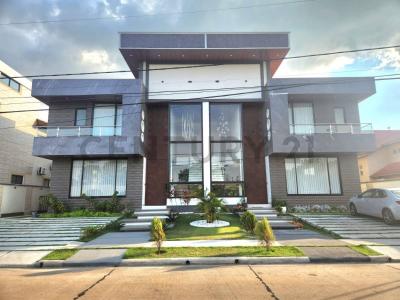 SANTA CRUZ DE LA COLINA 2 , Urubo, Santa Cruz 00001, Bolivia