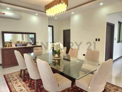 SANTA CRUZ DE LA COLINA 2 , Urubo, Santa Cruz 00001, Bolivia