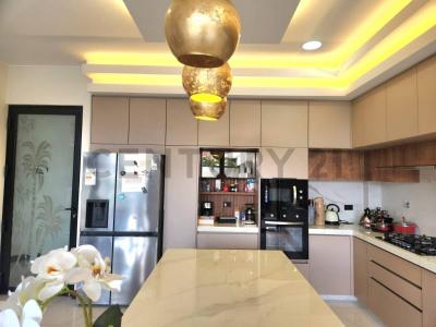 SANTA CRUZ DE LA COLINA 2 , Urubo, Santa Cruz 00001, Bolivia