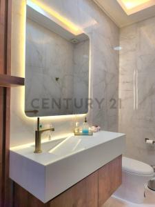 SANTA CRUZ DE LA COLINA 2 , Urubo, Santa Cruz 00001, Bolivia