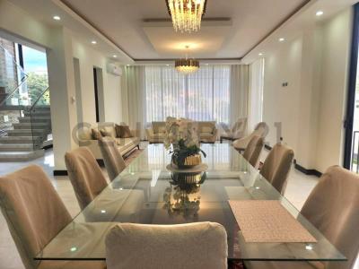 SANTA CRUZ DE LA COLINA 2 , Urubo, Santa Cruz 00001, Bolivia