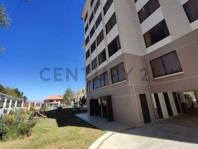 Condominio La Pradera , Achumani, La Paz 00001, 玻利維亞