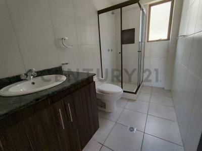 Condominio La Pradera , Achumani, La Paz 00001, 玻利維亞