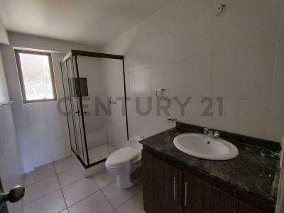 Ticani S/N, Achumani, La Paz 00001, בוליביה