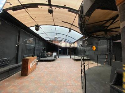 Calle Seoane 149, Centro, Santa Cruz 00001, Bolivia