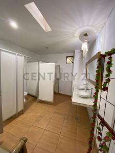 Calle Seoane 149, Centro, Santa Cruz 00001, Bolivia