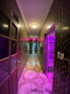 Calle Seoane 149, Centro, Santa Cruz 00001, Bolivia