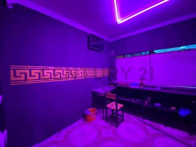 Calle Seoane 149, Centro, Santa Cruz 00001, Bolivia