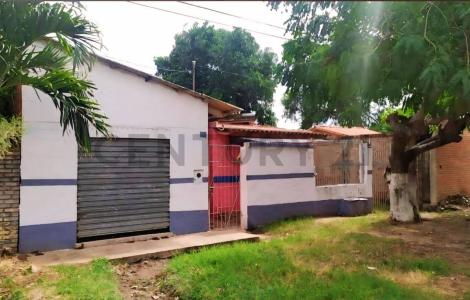 BARRIO VIRGEN DE LUJAN C/5 , Centro, Santa Cruz 0000, Bolivia