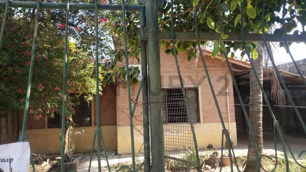 Pailon - barrio central Fatima , Este, Santa Cruz 12345, Bolívia