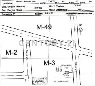 Pailon - barrio central Fatima , Este, Santa Cruz 12345, Bolívia