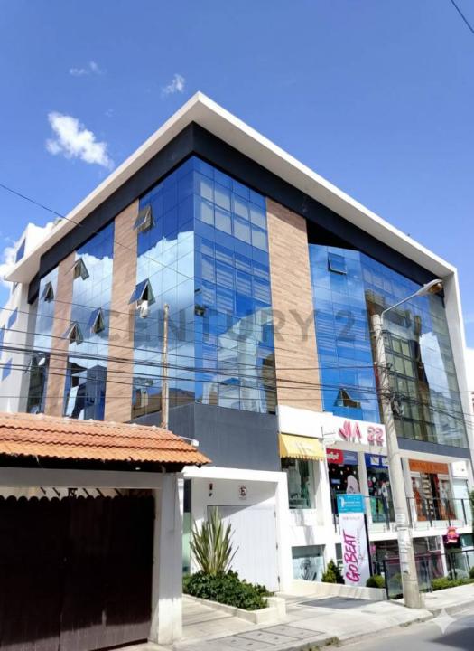 Calacoto calle 22 casi esquina Montenegro Piso 1 Depto G1 , La Paz, La Paz 00001, Bolivia