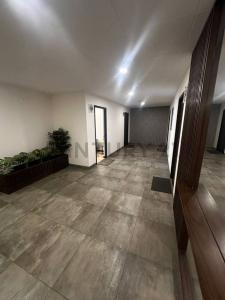 Calacoto calle 22 casi esquina Montenegro Piso 1 Depto G1 , La Paz, La Paz 00001, Bolivia