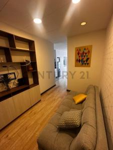 Calacoto calle 22 casi esquina Montenegro Piso 1 Depto G1 , La Paz, La Paz 00001, Bolivia