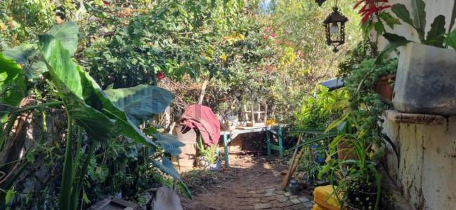 Calle final Potosí esquina Serrano S/N, 蘇克雷, Chuquisaca 00001, 玻利維亞