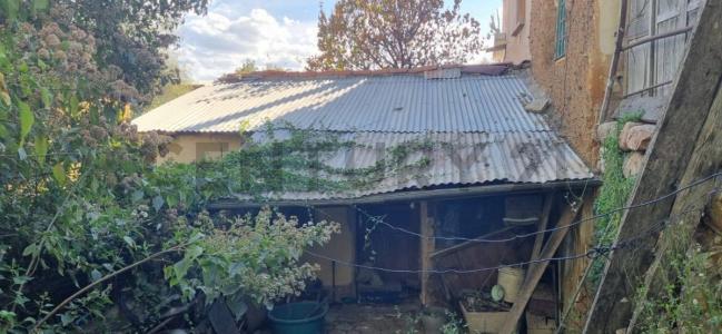 Calle final Potosí esquina Serrano S/N, 蘇克雷, Chuquisaca 00001, 玻利維亞