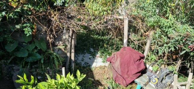 Calle final Potosí esquina Serrano S/N, 蘇克雷, Chuquisaca 00001, 玻利維亞