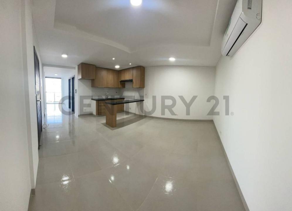 EDIFICIO STANZA , Equipetrol, Santa Cruz 00001, 玻利维亚