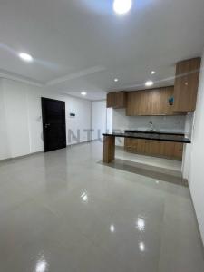 EDIFICIO STANZA , Equipetrol, Santa Cruz 00001, 玻利维亚