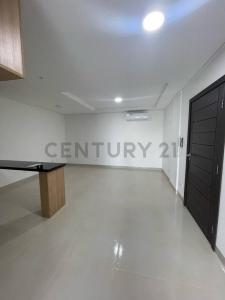 EDIFICIO STANZA , Equipetrol, Santa Cruz 00001, 玻利维亚