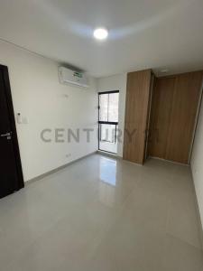 EDIFICIO STANZA , Equipetrol, Santa Cruz 00001, 玻利维亚