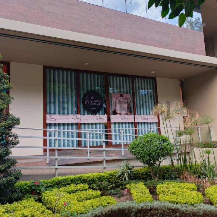 Este, Cochabamba 00000, Bolivia