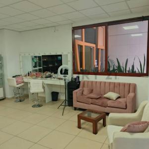 Este, Cochabamba 00000, Bolivia