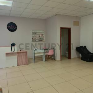 Este, Cochabamba 00000, Bolivia