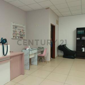 Este, Cochabamba 00000, Bolivia