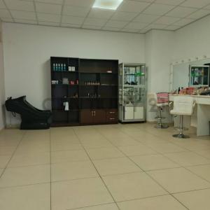 Este, Cochabamba 00000, Bolivia