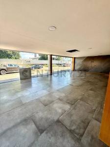 Norte, Santa Cruz, Bolivia