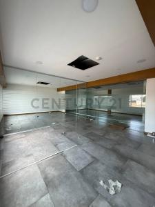 Norte, Santa Cruz, Bolivia