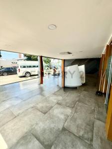 Norte, Santa Cruz, Bolivia