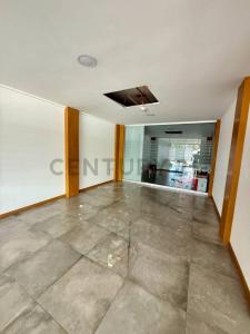 Norte, Santa Cruz, Bolivia