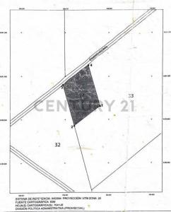 Este, Santa Cruz 12345, Bolivia