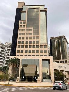 Centro, Santa Cruz 00001, Bolivia