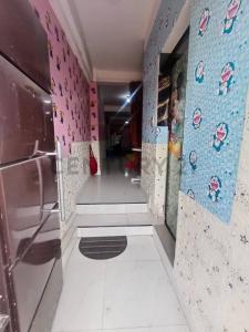 Norte, Oruro 00001, Bolivia