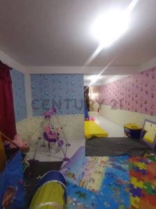 Norte, Oruro 00001, Bolivia