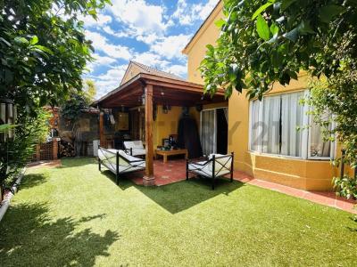 Santiago, Región Metropolitana de Santiago 00001, Chile