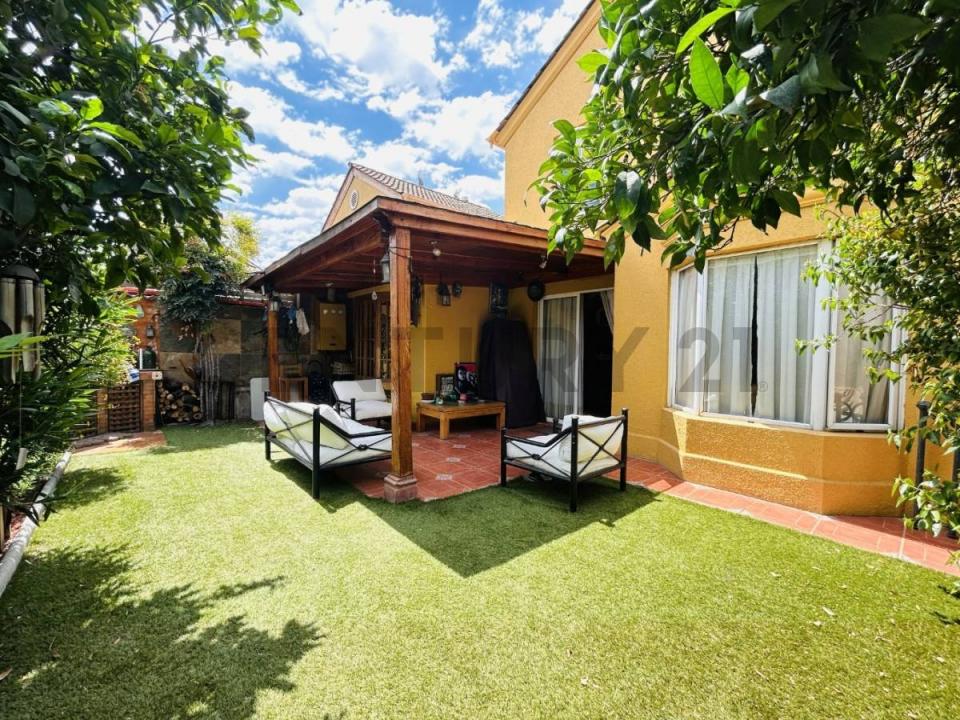 Santiago, Región Metropolitana De Santiago 00001, Chile