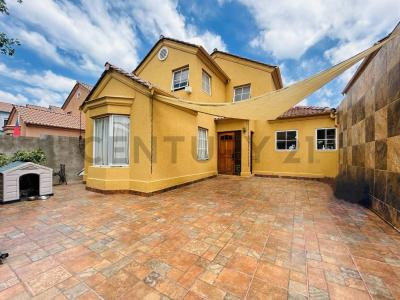 Santiago, Región Metropolitana De Santiago 00001, Chile